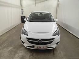 Opel Corsa 1.2 52kW Edition 5d