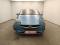 preview Opel Corsa #0