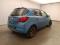 preview Opel Corsa #3