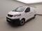 preview Peugeot Expert #3