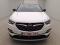 preview Opel Grandland X #0