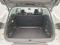 preview Opel Grandland X #4