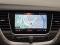 preview Opel Grandland X #5