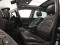 preview Hyundai Tucson #5