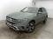 preview Mercedes C-Class #3