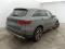 preview Mercedes C-Class #4