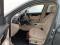 preview Mercedes C-Class #5