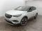 preview Opel Grandland X #2