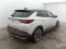 preview Opel Grandland X #4