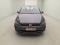 preview Volkswagen Golf #0