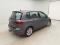 preview Volkswagen Golf #3