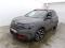 preview Citroen C4 Aircross #2