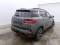 preview Citroen C4 Aircross #5