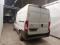 preview Citroen Jumper #3