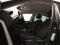 preview Volkswagen Passat #5