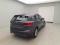 preview BMW X Series #2