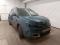 preview Citroen C4 Aircross #1