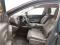 preview Citroen C4 Aircross #5