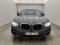preview BMW X3 #0