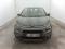 preview Citroen C3 #0