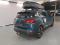 preview Citroen C5 Aircross #3