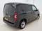 preview Opel Combo #1