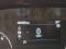 preview Ford Transit Custom #3