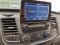 preview Ford Transit Custom #5