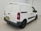 preview Citroen Berlingo #1
