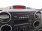 preview Citroen Berlingo #5