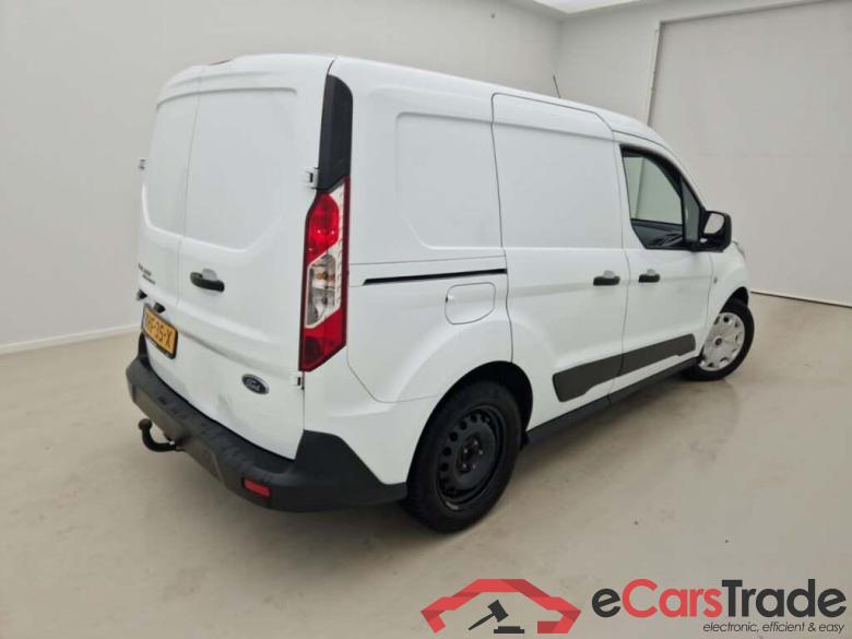 FORD Transit Connect 1.5 TDCi L1 Trend #2