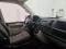 preview Volkswagen T5 Transporter #2