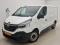 preview Renault Trafic #0