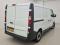 preview Renault Trafic #1