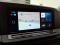 preview Volkswagen Caddy #5