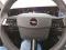 preview Opel Astra #5