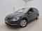 preview Volkswagen Golf #0