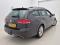 preview Volkswagen Golf #1