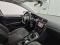preview Volkswagen Golf #2