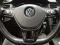 preview Volkswagen Golf #4