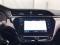 preview Opel Corsa #5