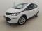 preview Opel Ampera-e #0