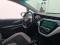 preview Opel Ampera-e #2