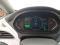 preview Opel Ampera-e #3