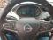preview Opel Ampera-e #4