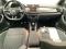 preview Skoda Fabia #2