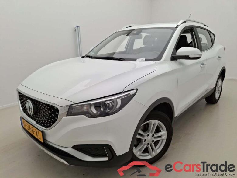 MG MG ZS EV Comfort 45 kWh