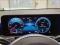 preview Mercedes GLB 200 #3