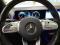preview Mercedes GLB 200 #4