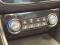 preview MG ZS #4